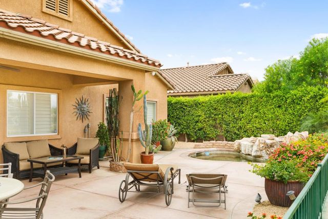 80356 Green Hills Drive, Indio, CA 92201