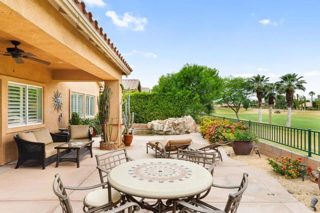 80356 Green Hills Drive, Indio, CA 92201