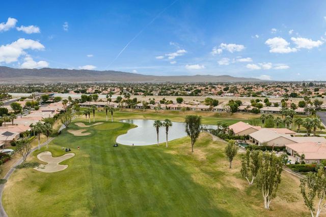 80356 Green Hills Drive, Indio, CA 92201