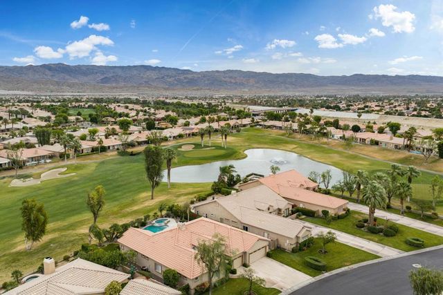 80356 Green Hills Drive, Indio, CA 92201