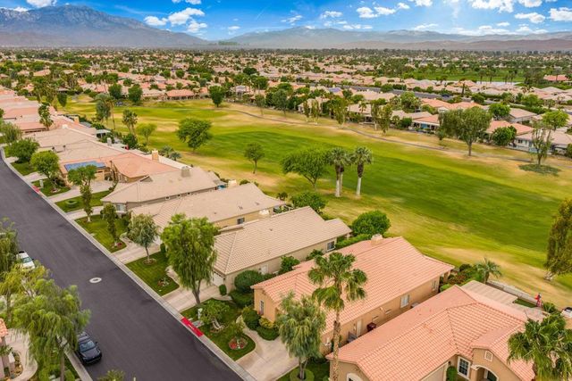 80356 Green Hills Drive, Indio, CA 92201