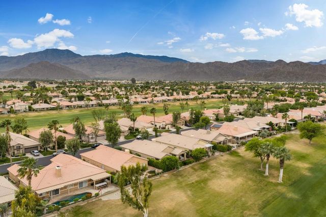 80356 Green Hills Drive, Indio, CA 92201