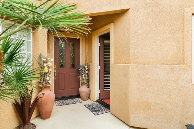 80356 Green Hills Drive, Indio, CA 92201