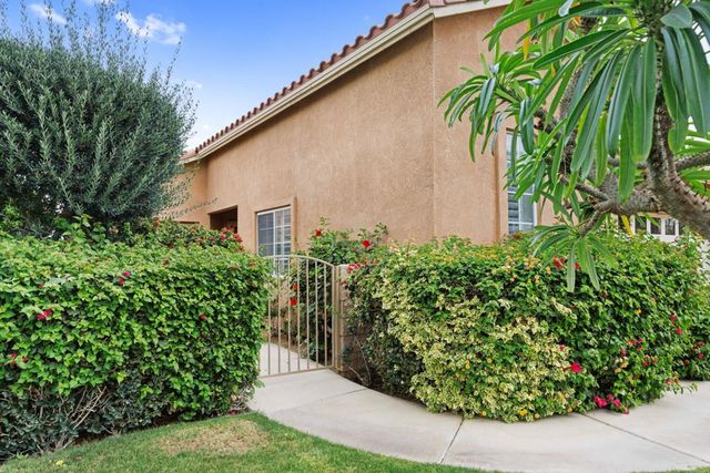 80356 Green Hills Drive, Indio, CA 92201