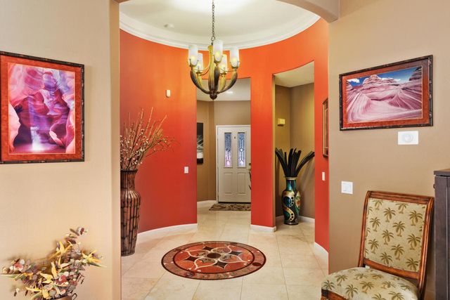 80356 Green Hills Drive, Indio, CA 92201