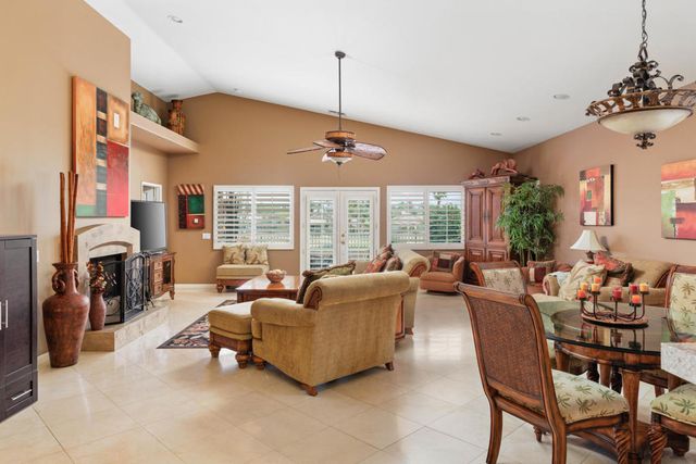 80356 Green Hills Drive, Indio, CA 92201