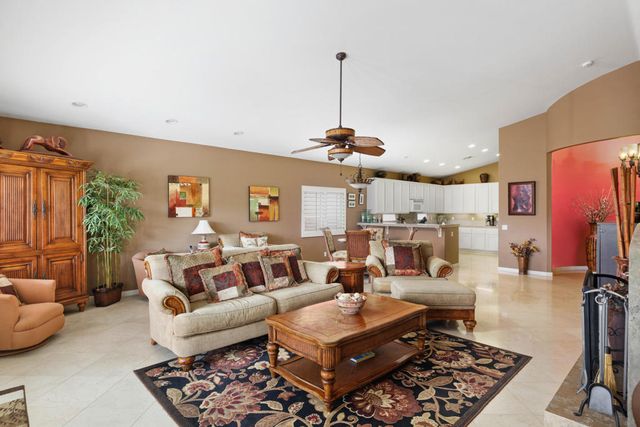 80356 Green Hills Drive, Indio, CA 92201