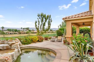 80356 Green Hills Drive, Indio, CA 92201