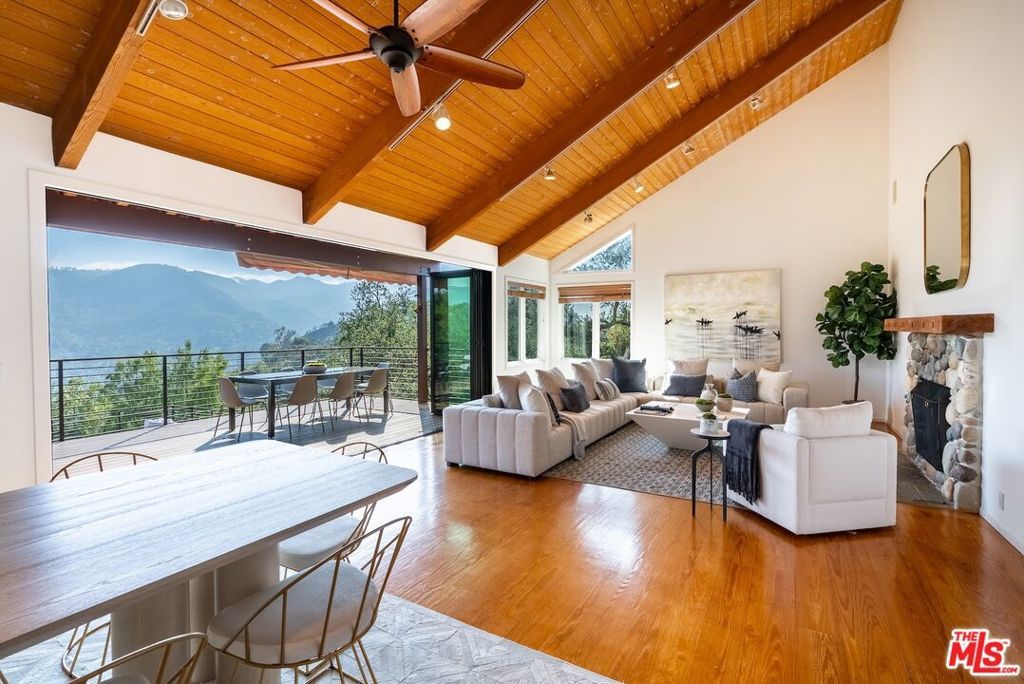 property-img