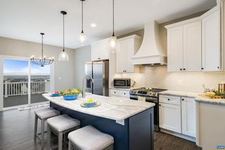 114 CHAMBERLAIN DR, Staunton, VA 24401