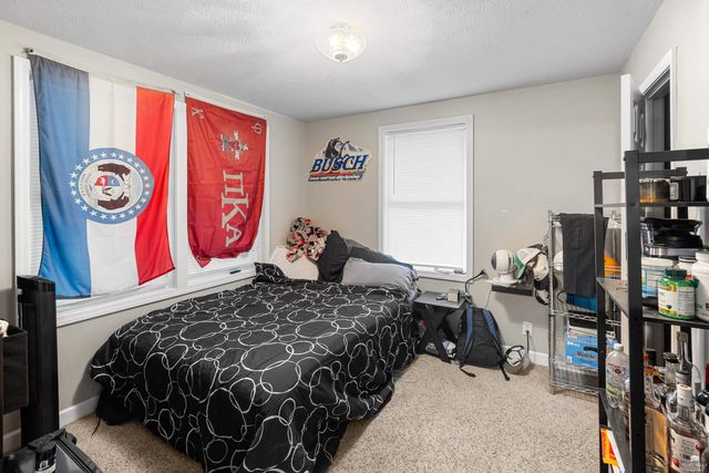 1112 Thurston Street, Manhattan, KS 66502