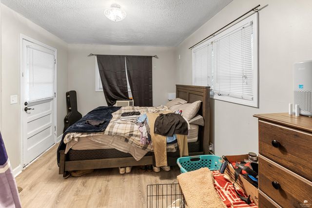 1112 Thurston Street, Manhattan, KS 66502