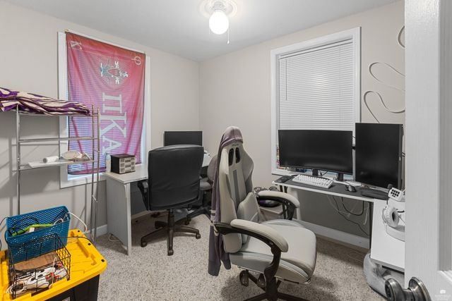 1112 Thurston Street, Manhattan, KS 66502