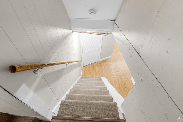 1112 Thurston Street, Manhattan, KS 66502