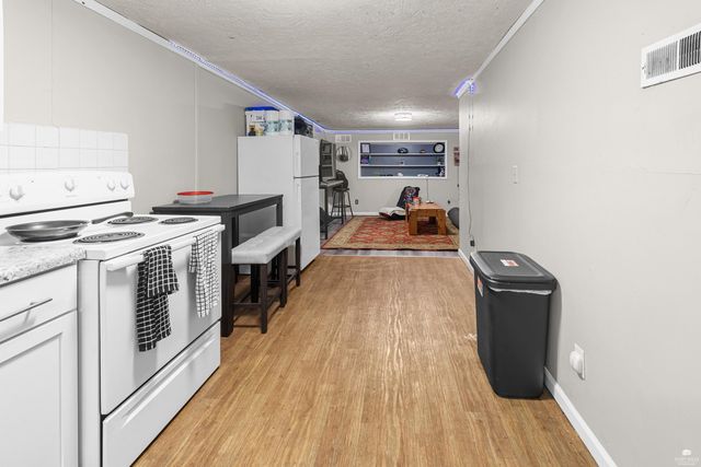 1112 Thurston Street, Manhattan, KS 66502