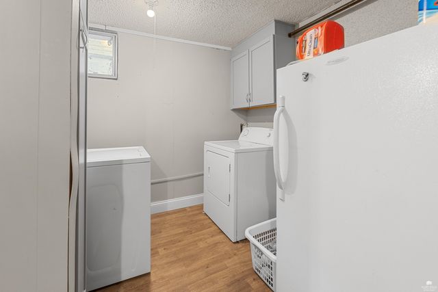 1112 Thurston Street, Manhattan, KS 66502