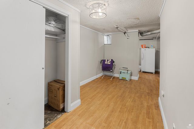 1112 Thurston Street, Manhattan, KS 66502