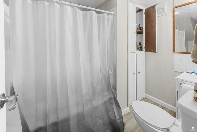 1112 Thurston Street, Manhattan, KS 66502