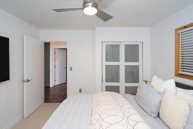 14225 Cherry St, Guerneville, CA 95446