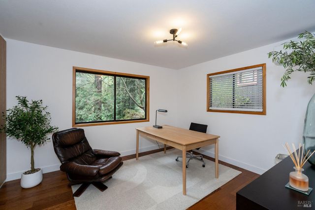 14225 Cherry St, Guerneville, CA 95446