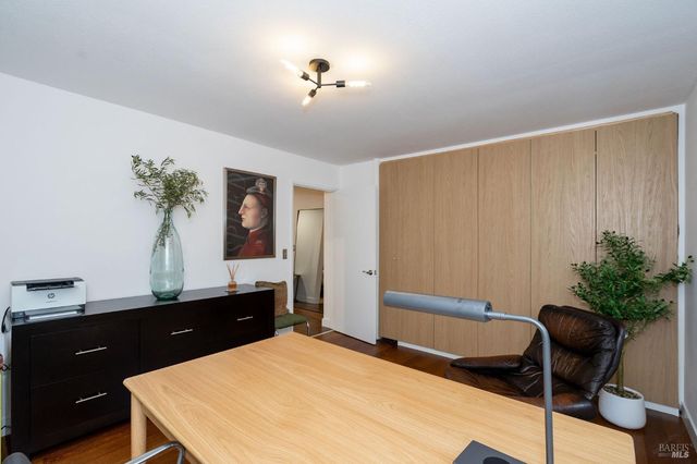 14225 Cherry St, Guerneville, CA 95446