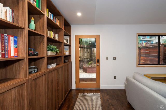 14225 Cherry St, Guerneville, CA 95446