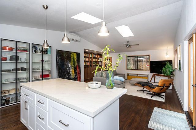 14225 Cherry St, Guerneville, CA 95446