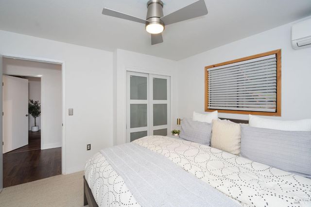 14225 Cherry St, Guerneville, CA 95446