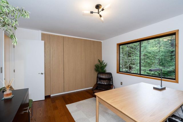 14225 Cherry St, Guerneville, CA 95446