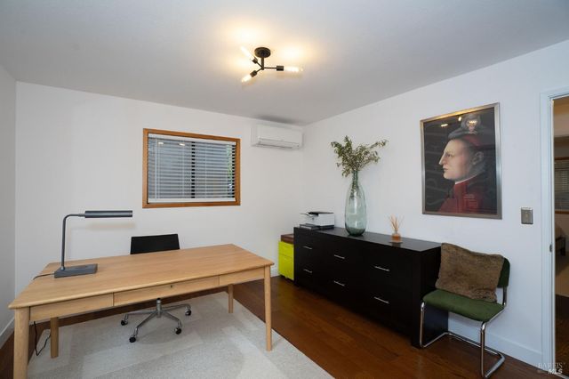 14225 Cherry St, Guerneville, CA 95446