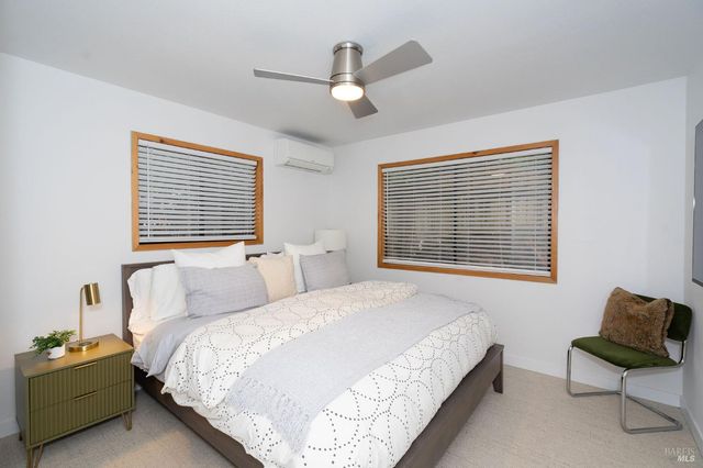 14225 Cherry St, Guerneville, CA 95446