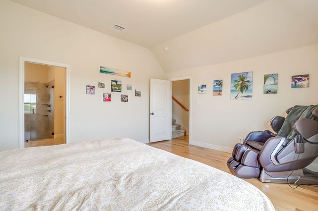 416 Bluffside Trail, Benbrook, TX 76126