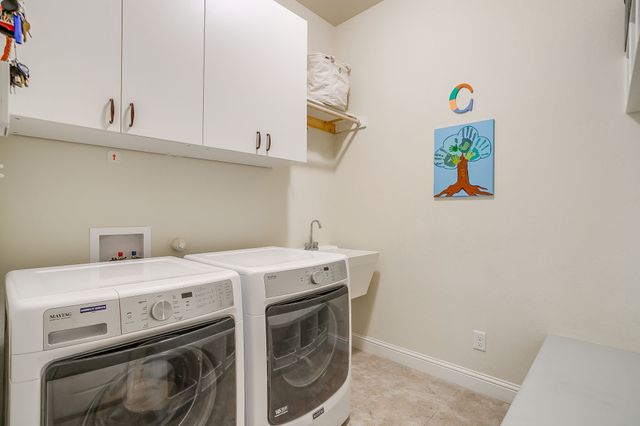 416 Bluffside Trail, Benbrook, TX 76126