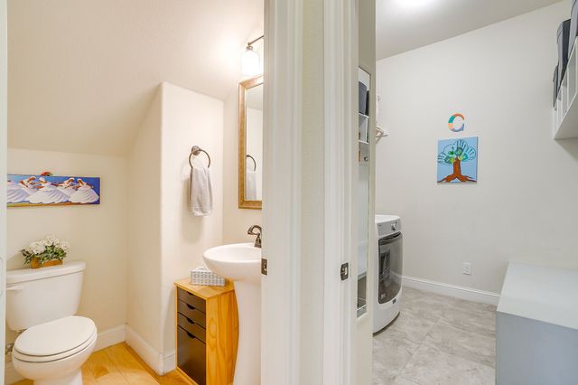 416 Bluffside Trail, Benbrook, TX 76126