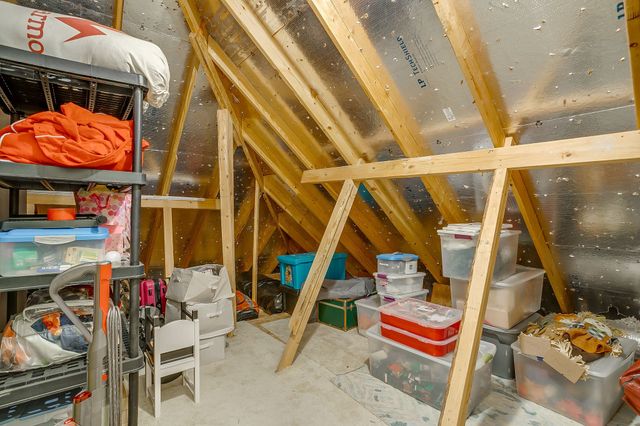 416 Bluffside Trail, Benbrook, TX 76126