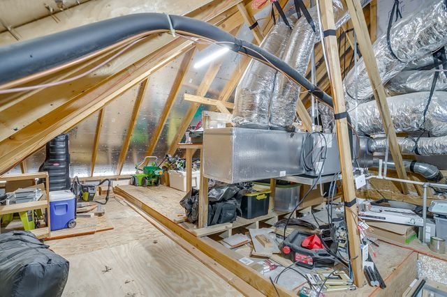 416 Bluffside Trail, Benbrook, TX 76126