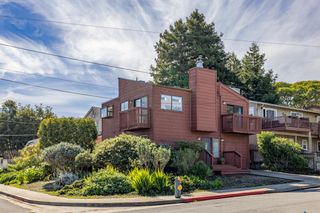 1201 Hoffman Avenue, Monterey, CA 93940