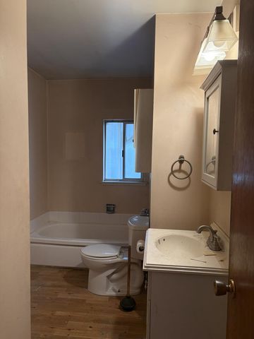 606 Vesper Avenue, Fremont, CA 94539