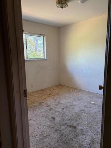 606 Vesper Avenue, Fremont, CA 94539