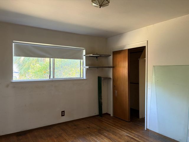 606 Vesper Avenue, Fremont, CA 94539