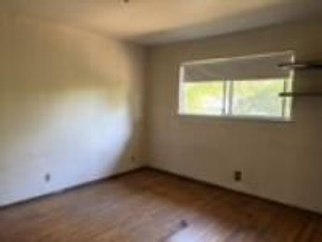 606 Vesper Avenue, Fremont, CA 94539