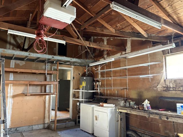606 Vesper Avenue, Fremont, CA 94539