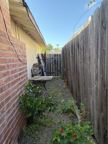 606 Vesper Avenue, Fremont, CA 94539