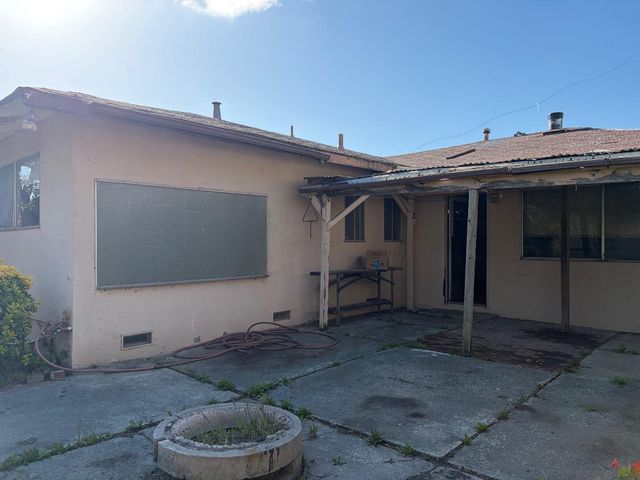 606 Vesper Avenue, Fremont, CA 94539