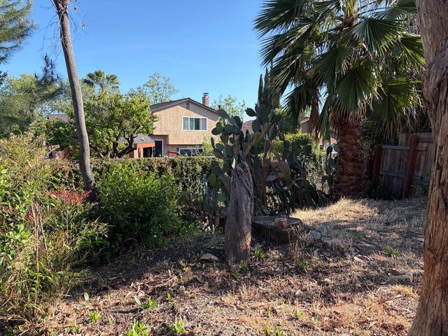 606 Vesper Avenue, Fremont, CA 94539