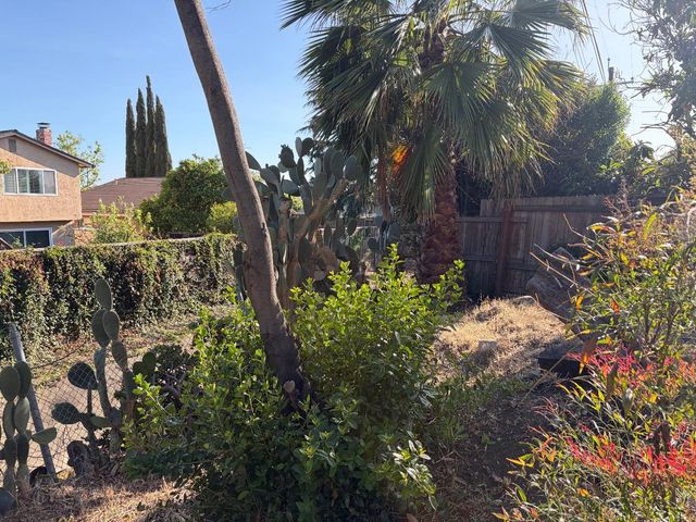 606 Vesper Avenue, Fremont, CA 94539