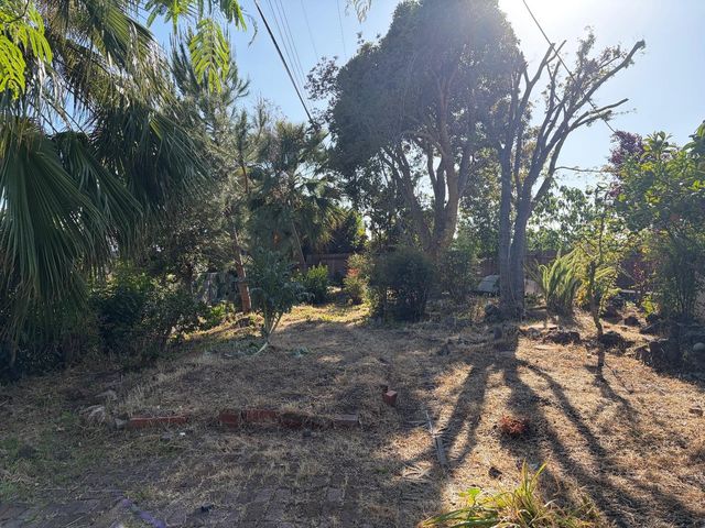 606 Vesper Avenue, Fremont, CA 94539