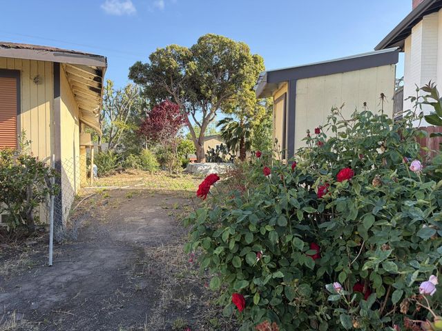 606 Vesper Avenue, Fremont, CA 94539