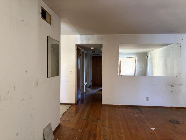606 Vesper Avenue, Fremont, CA 94539