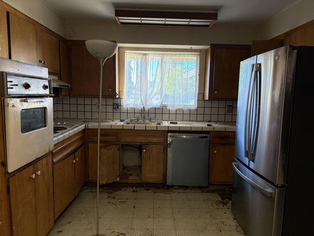 606 Vesper Avenue, Fremont, CA 94539